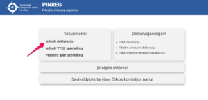 pinreg1