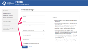 pinreg2