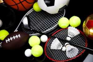 sportas (5)