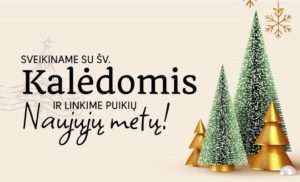 sveikinimas