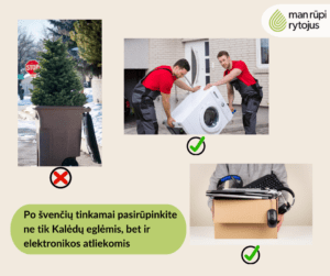 elektronika po svenciu