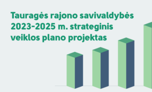 planas