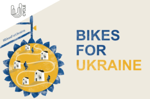 ukraina