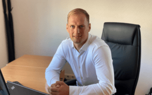 Tadas