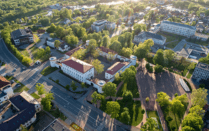 Tauragė (7)