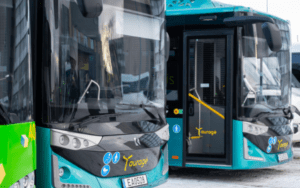 autobusai (2)