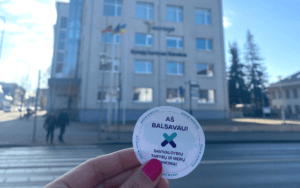 balsavimas (2)