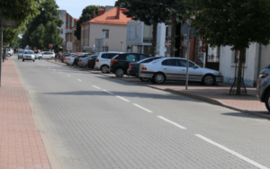 Bažnyčių (1)