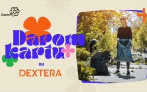 Darom (1)
