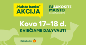 MB akcija vizualas