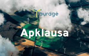 apklausa