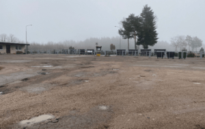 kapinės (1)