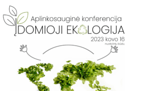 konferencija (1)