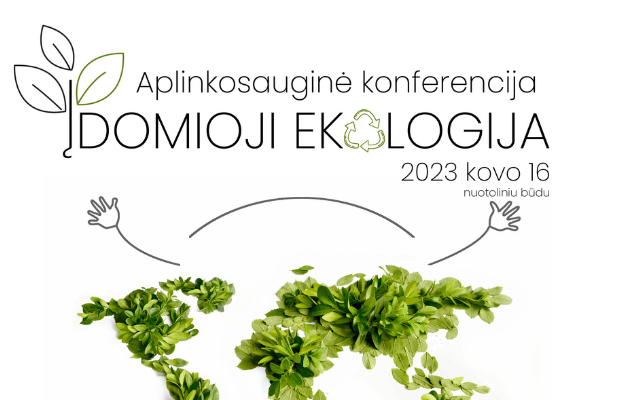 konferencija (1)