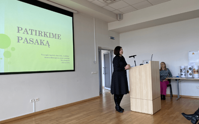 konferencija (2)