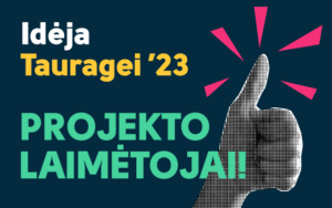db viršelis
