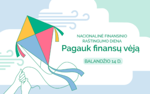Finansai