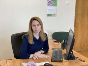 image00001