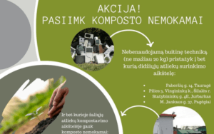 kompostas (2)