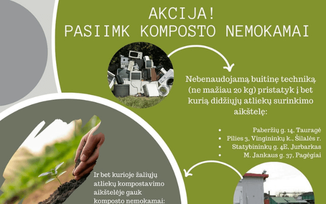 kompostas (2)
