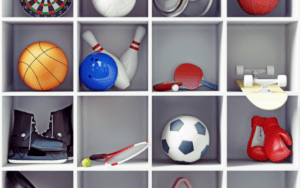 sportas (7)