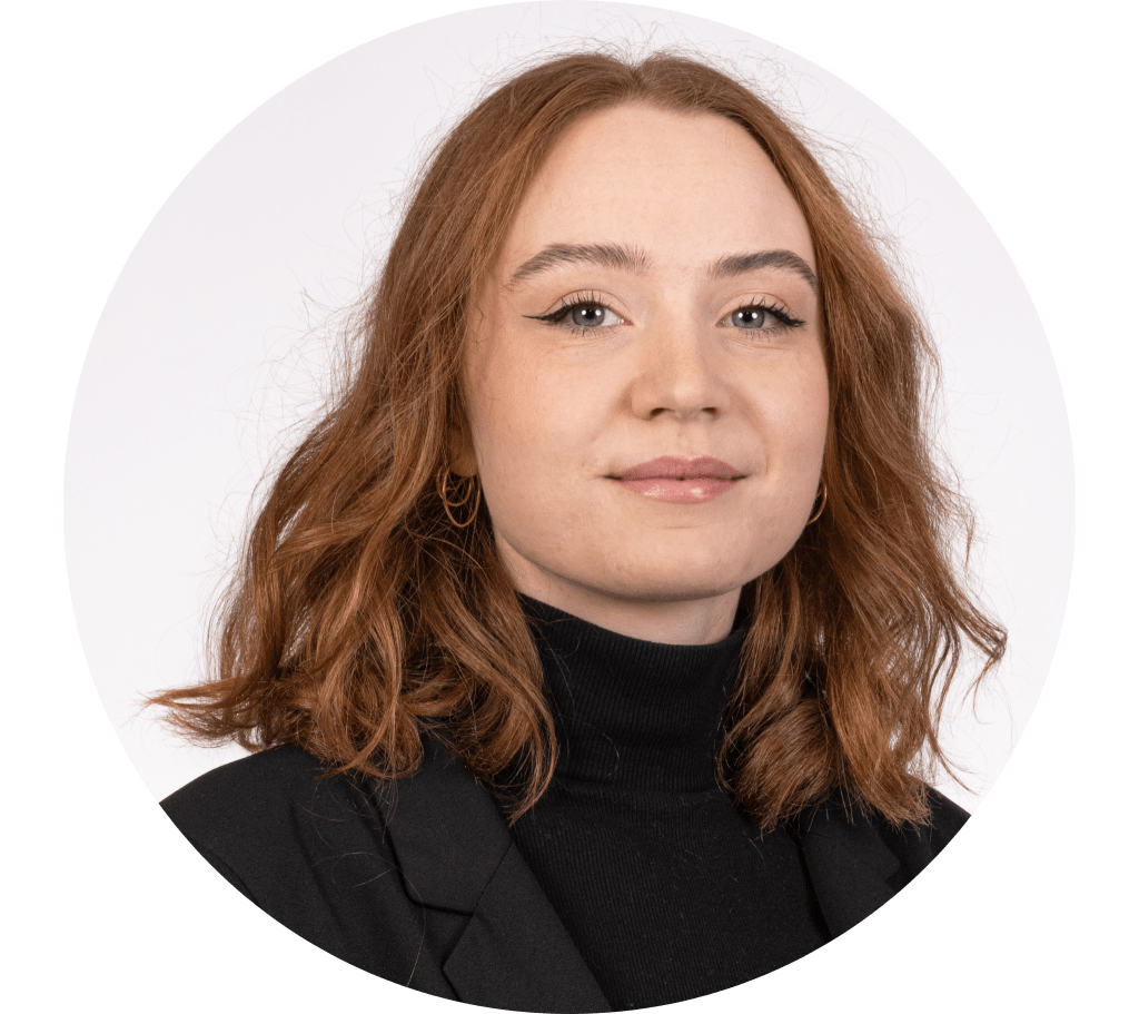 Goda Košinskytė