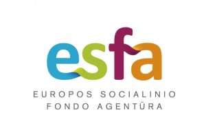 ESFA