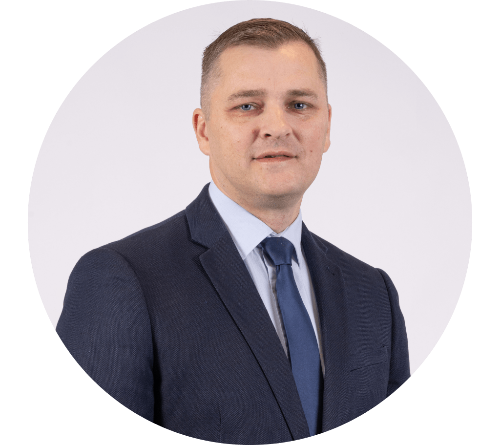 Modestas Petraitis