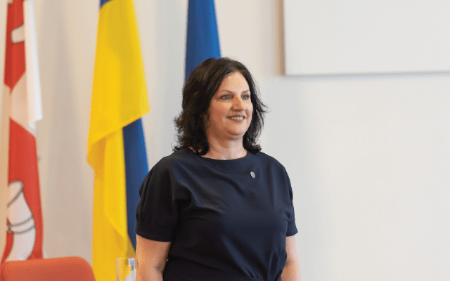 Jakienė