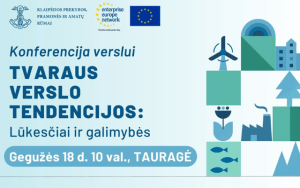 KONFERENCIJA (4)