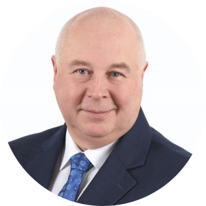 Sigitas Kancevyčius