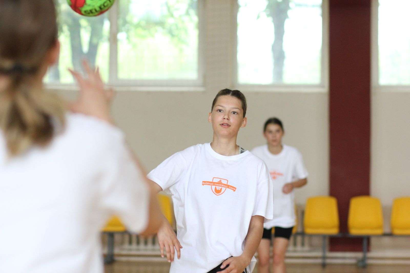 Rasimas-Handall-Camp-2