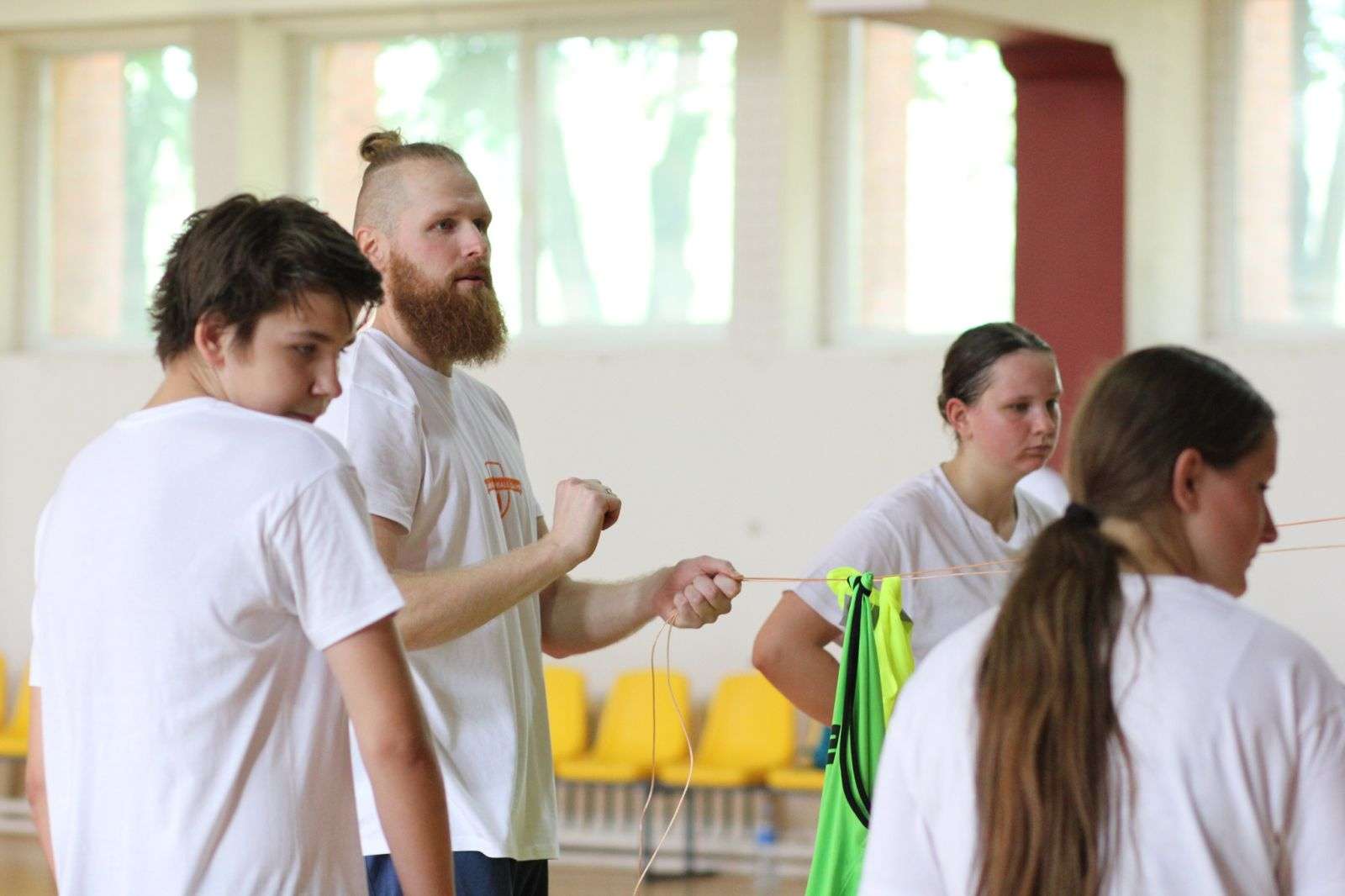 Rasimas-Handall-Camp-4