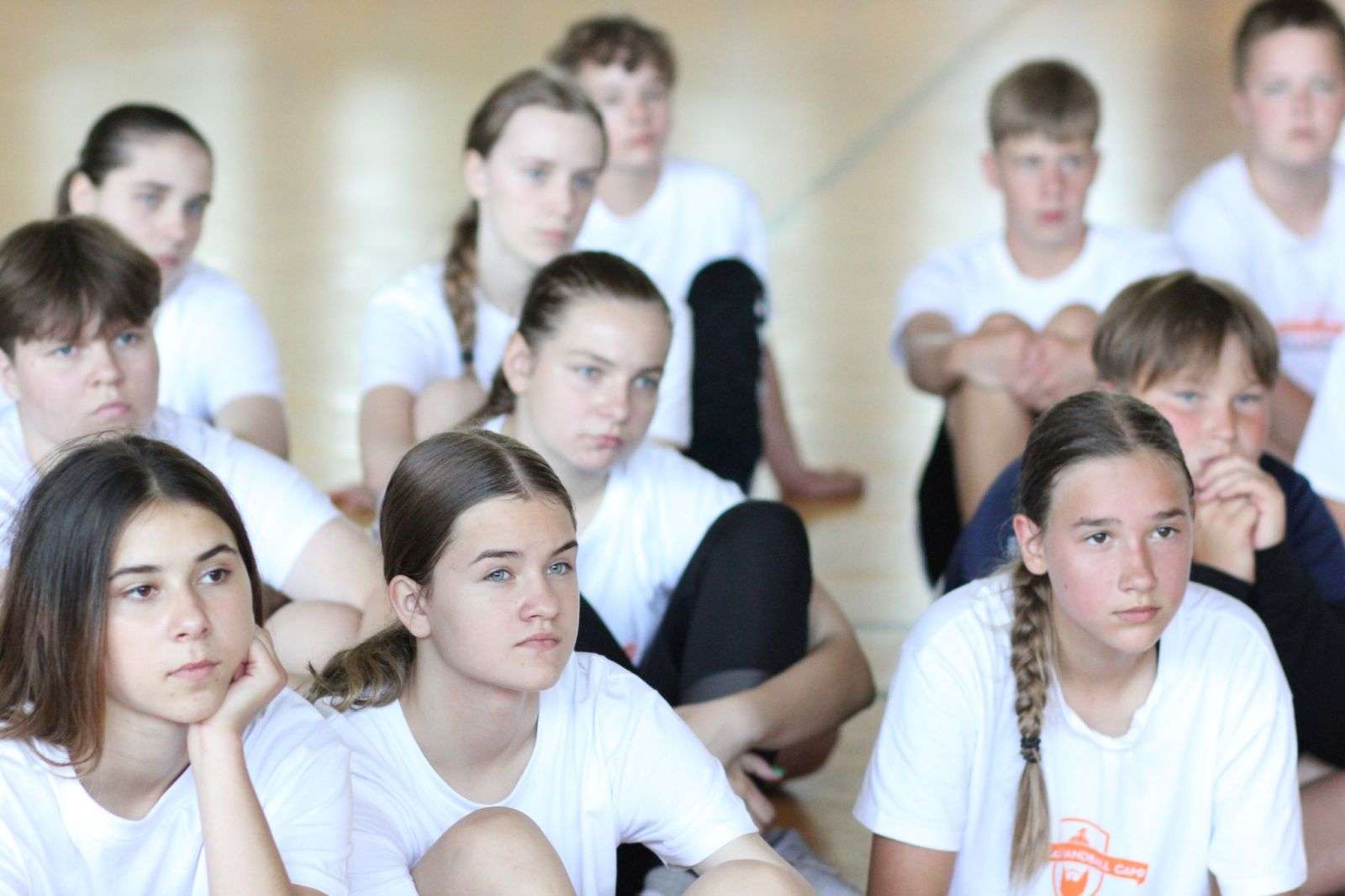 Rasimas-Handall-Camp-6