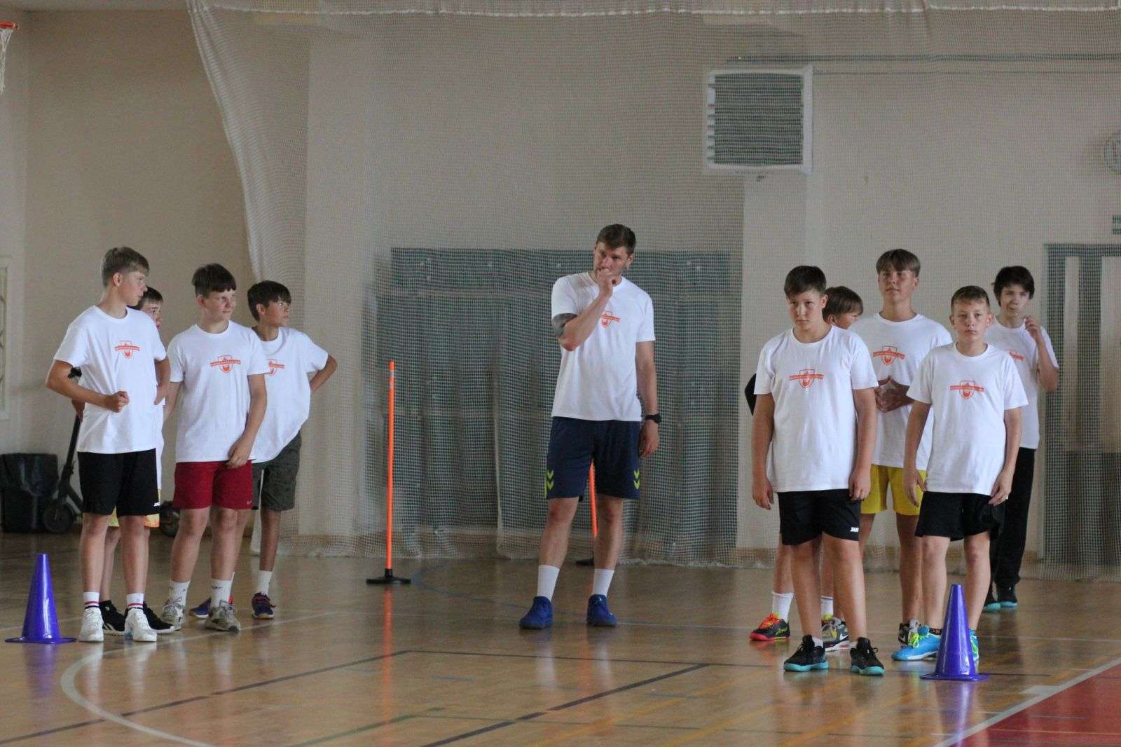 Rasimas-Handall-Camp-8