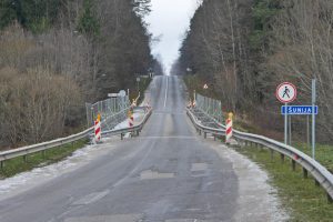 Tiltas per Šunijos upę