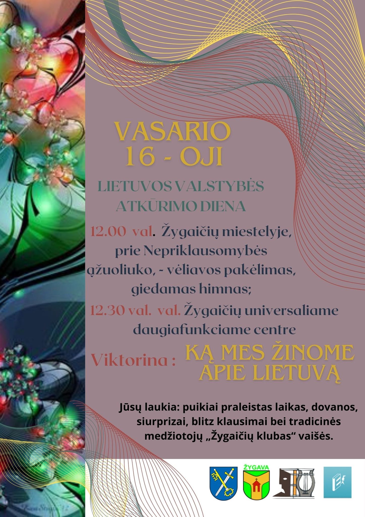 02.16-zyg