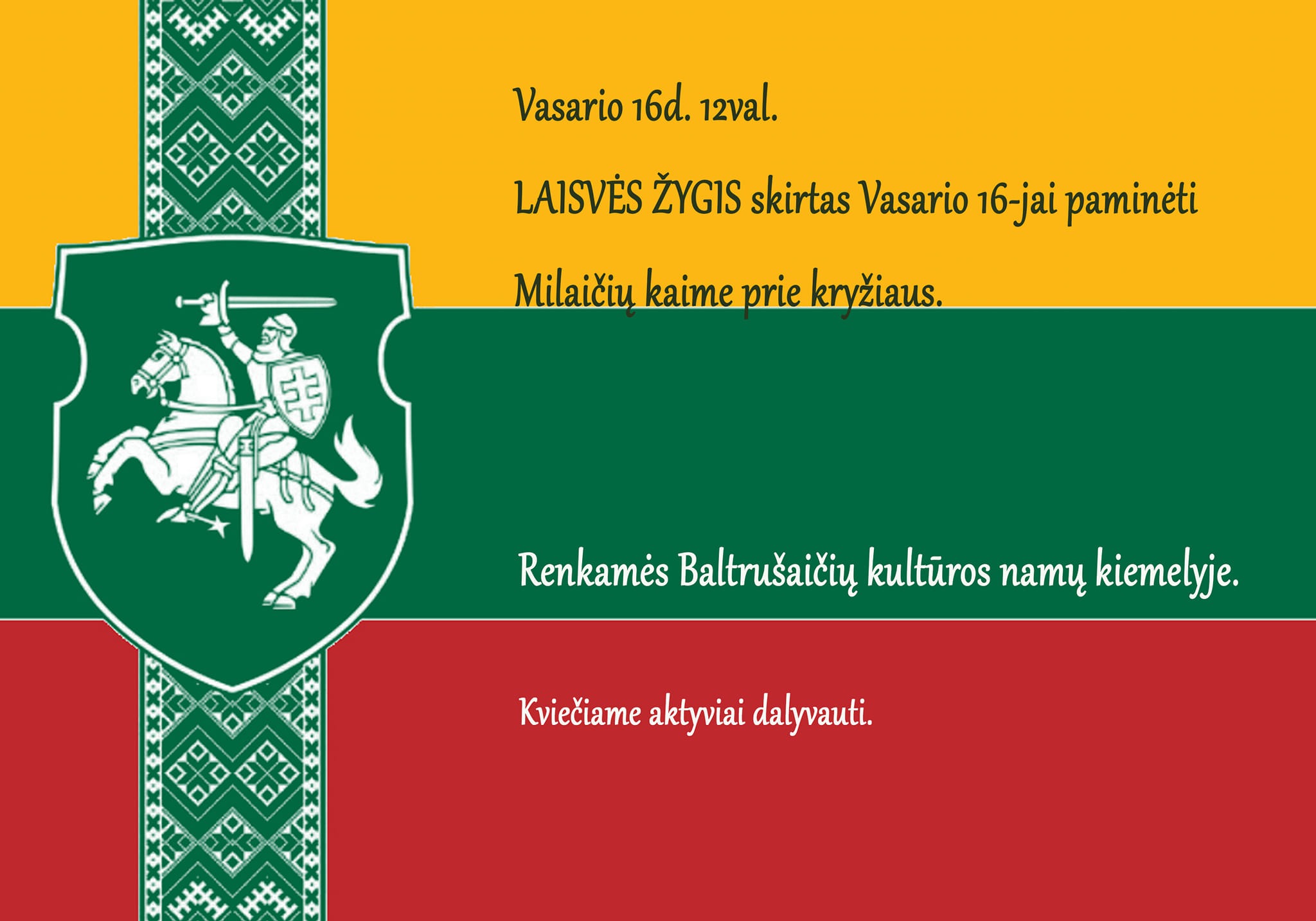 Baltrusaiciuose-2024-02-16-12val