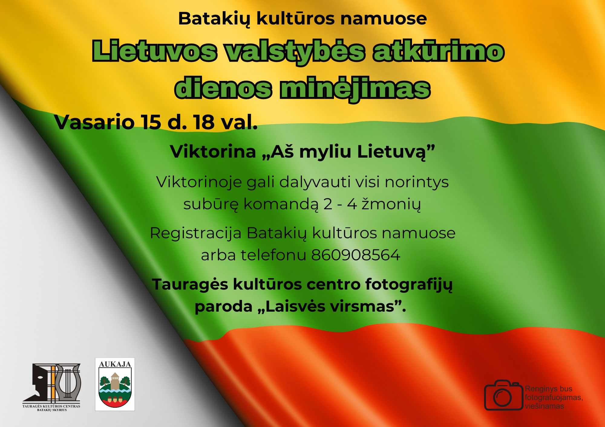 Batakiuose-2024-02-15-18-val