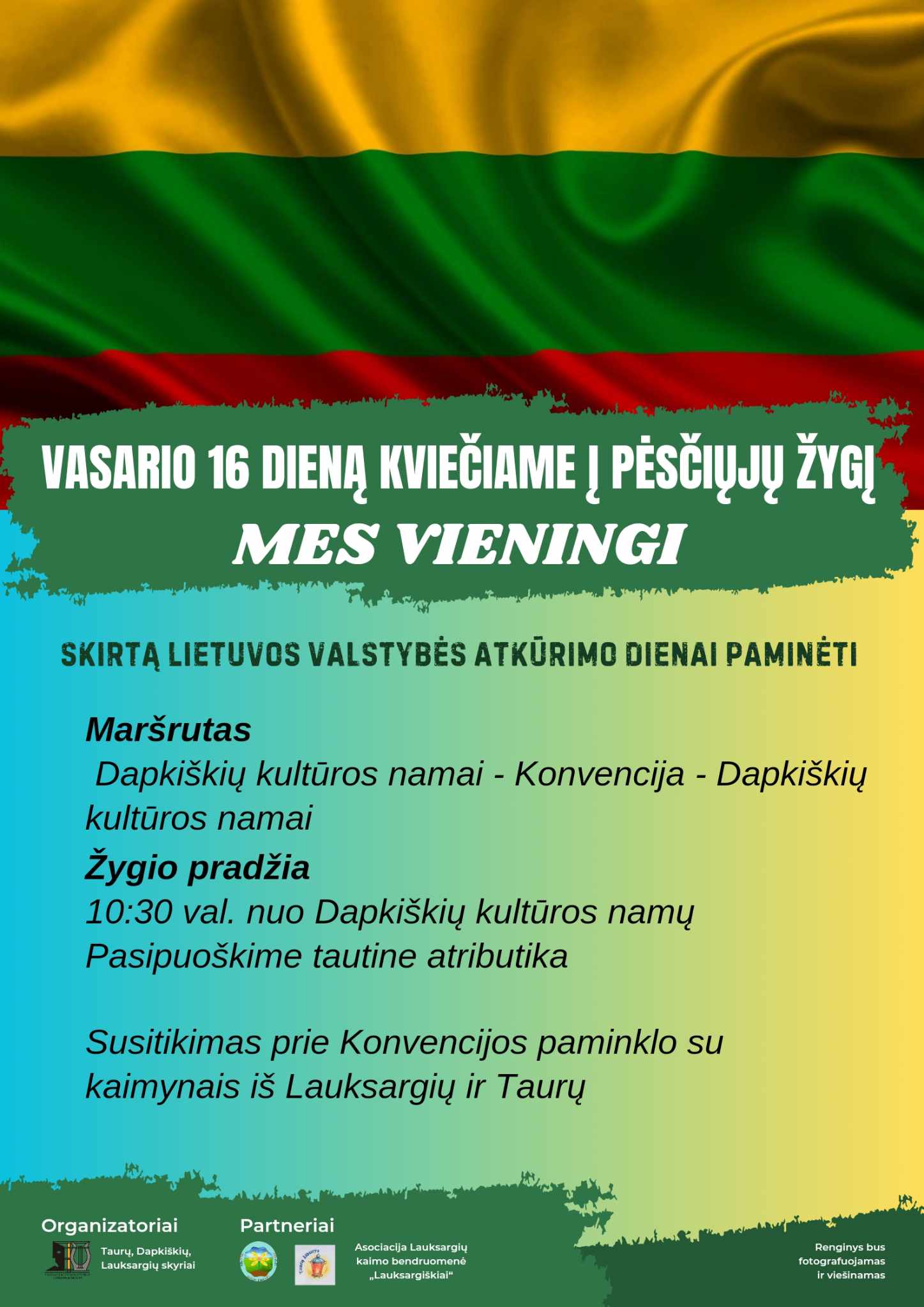 Dapkiskiuose-2024-02-16-10.30-val
