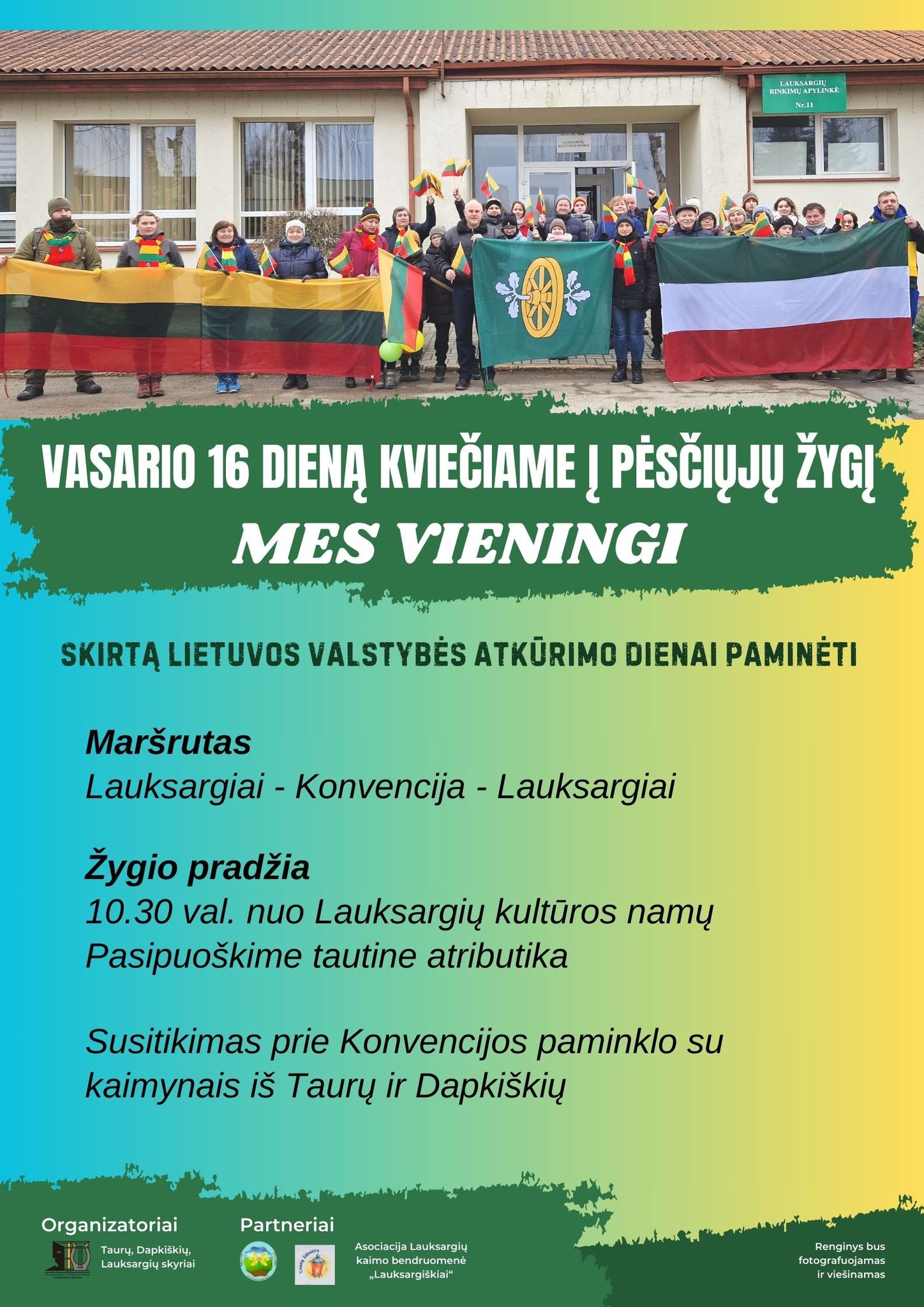 Lauksargiuose-2024-02-16-10.30val