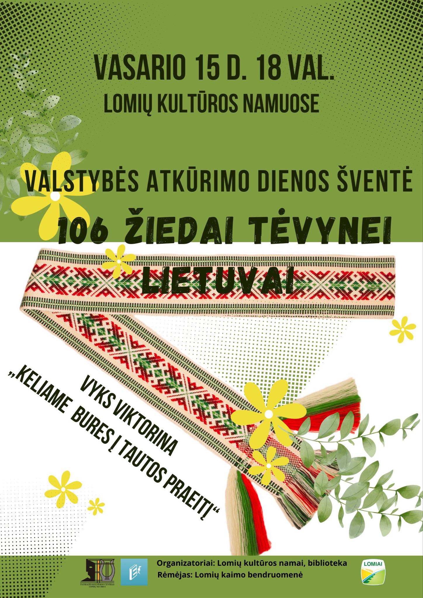 Lomiuose-2024-02-15-18val