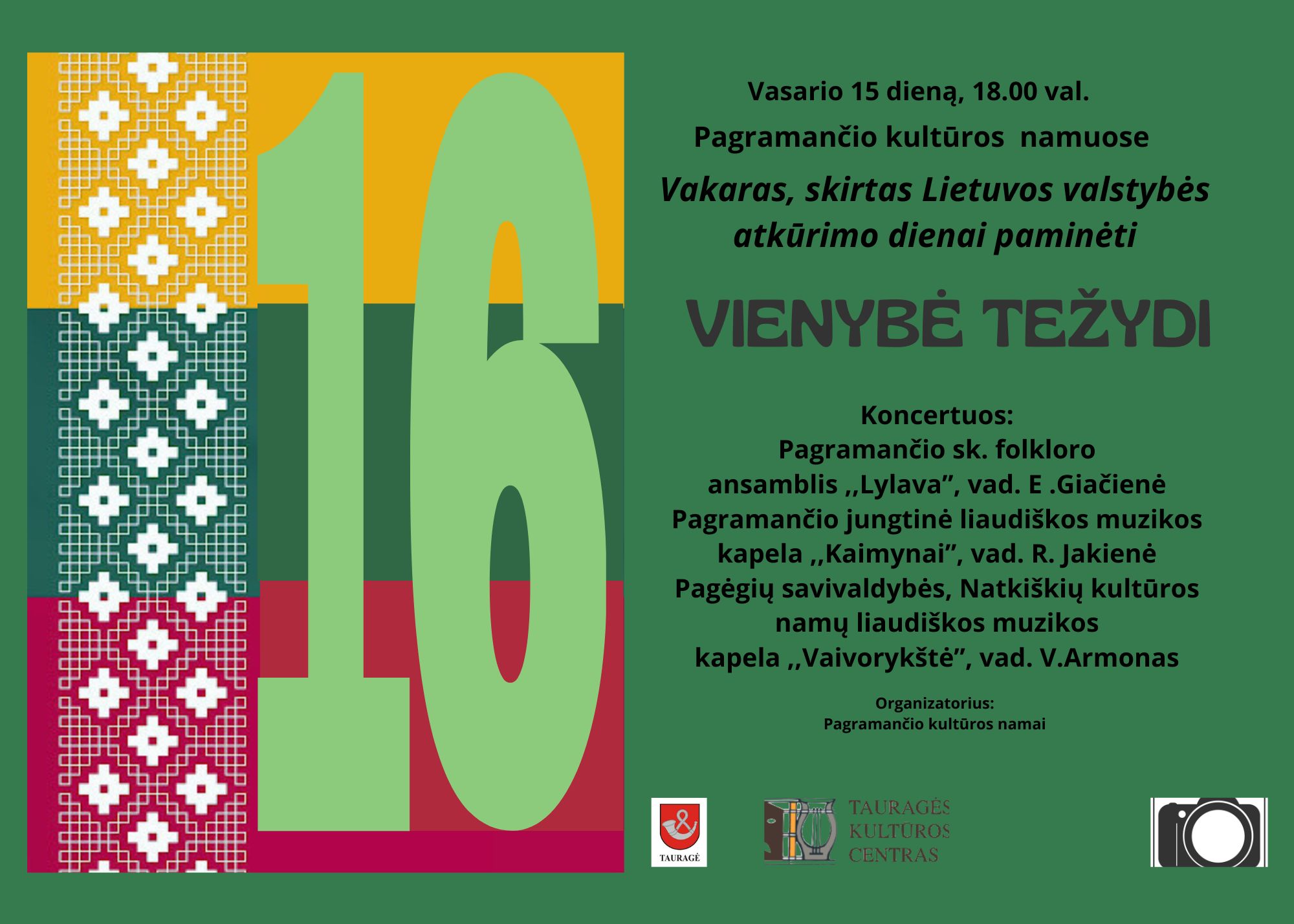 Pagramantyje-2024-02-15-18val