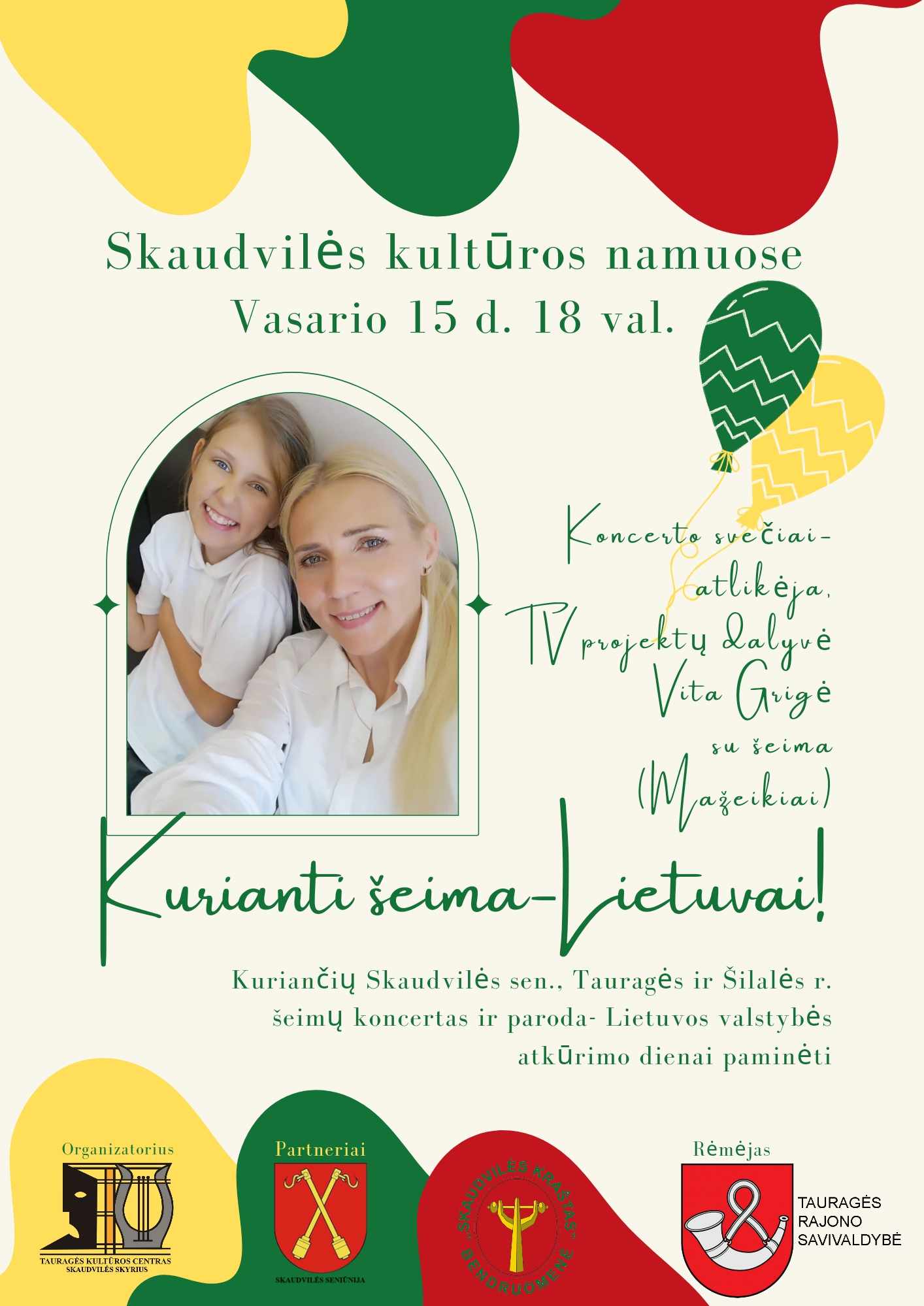 Skaudvileje-2024-02-15-18val