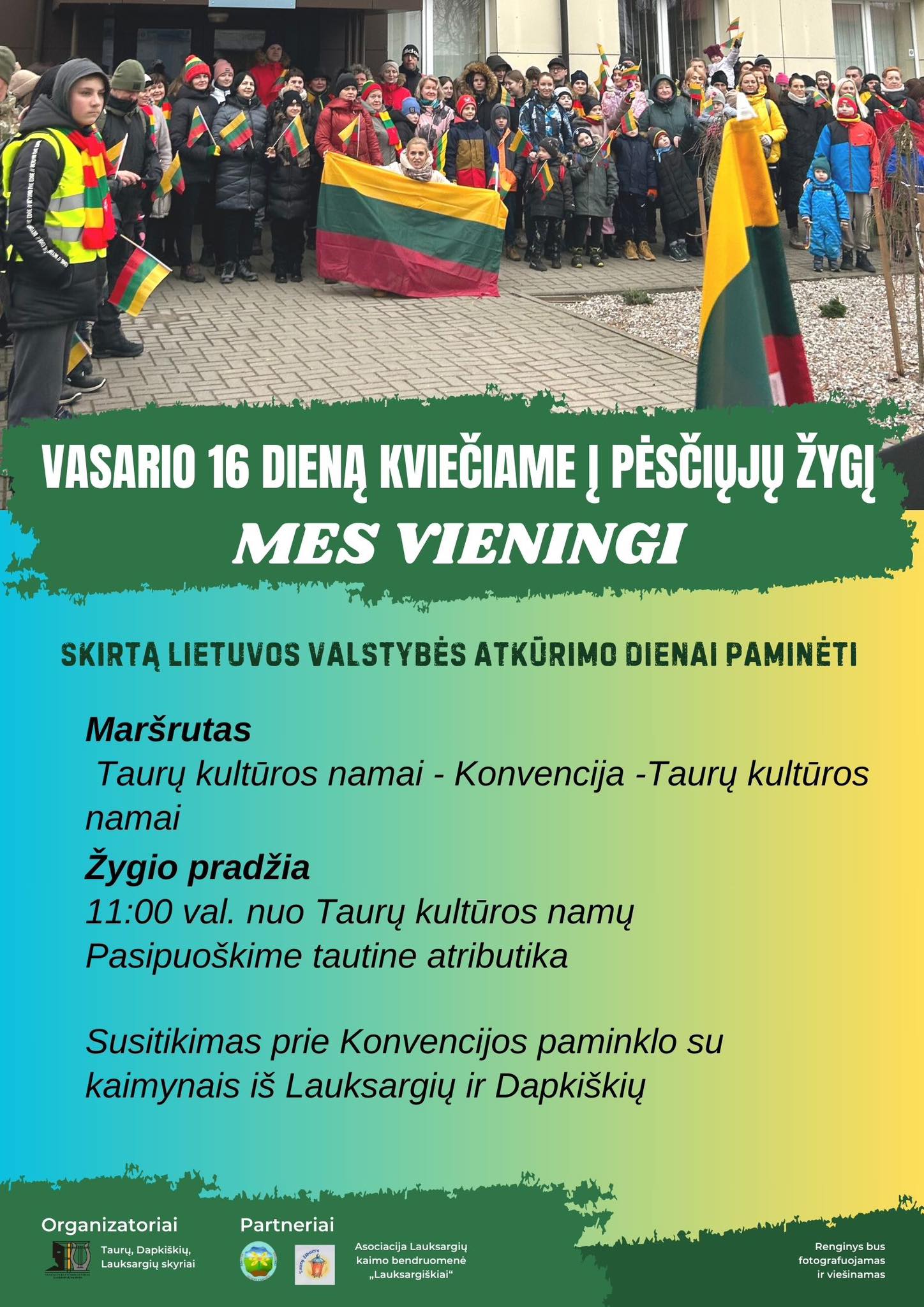 Tauruose-2024-02-16-11val-