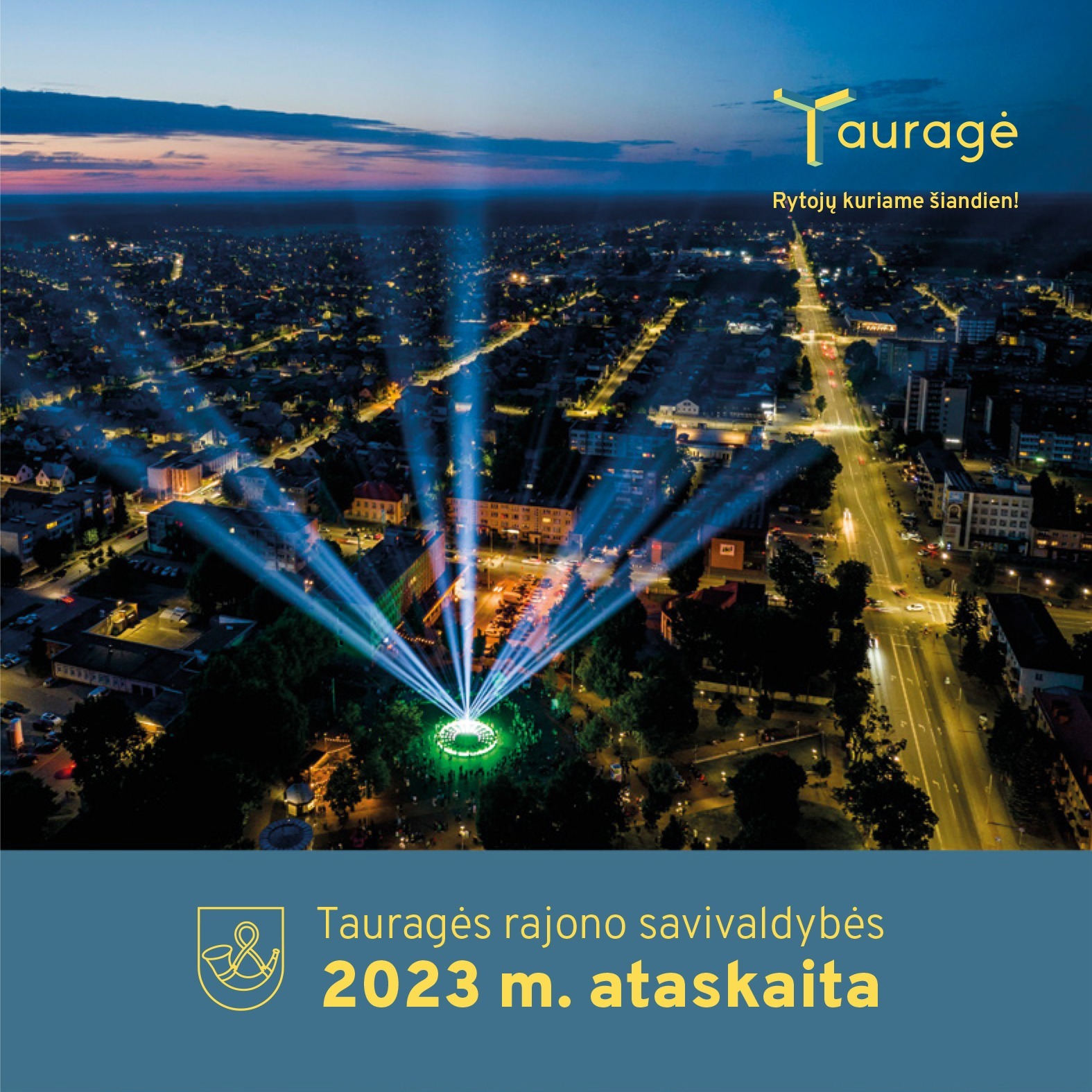ataskaita 2023 (Taurages savivaldybe) WEB-1