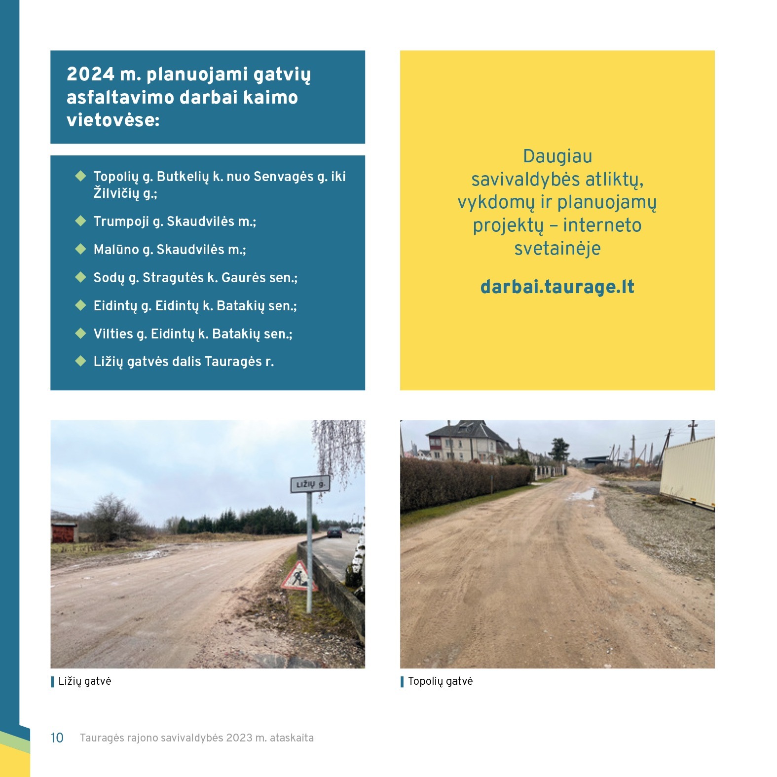 ataskaita 2023 (Taurages savivaldybe) WEB-10
