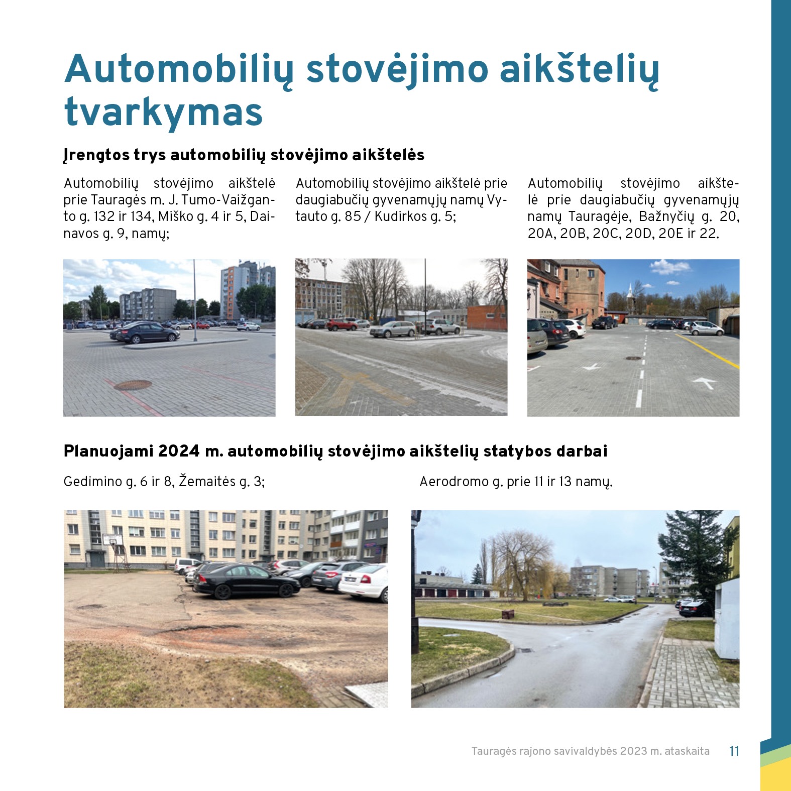 ataskaita 2023 (Taurages savivaldybe) WEB-11