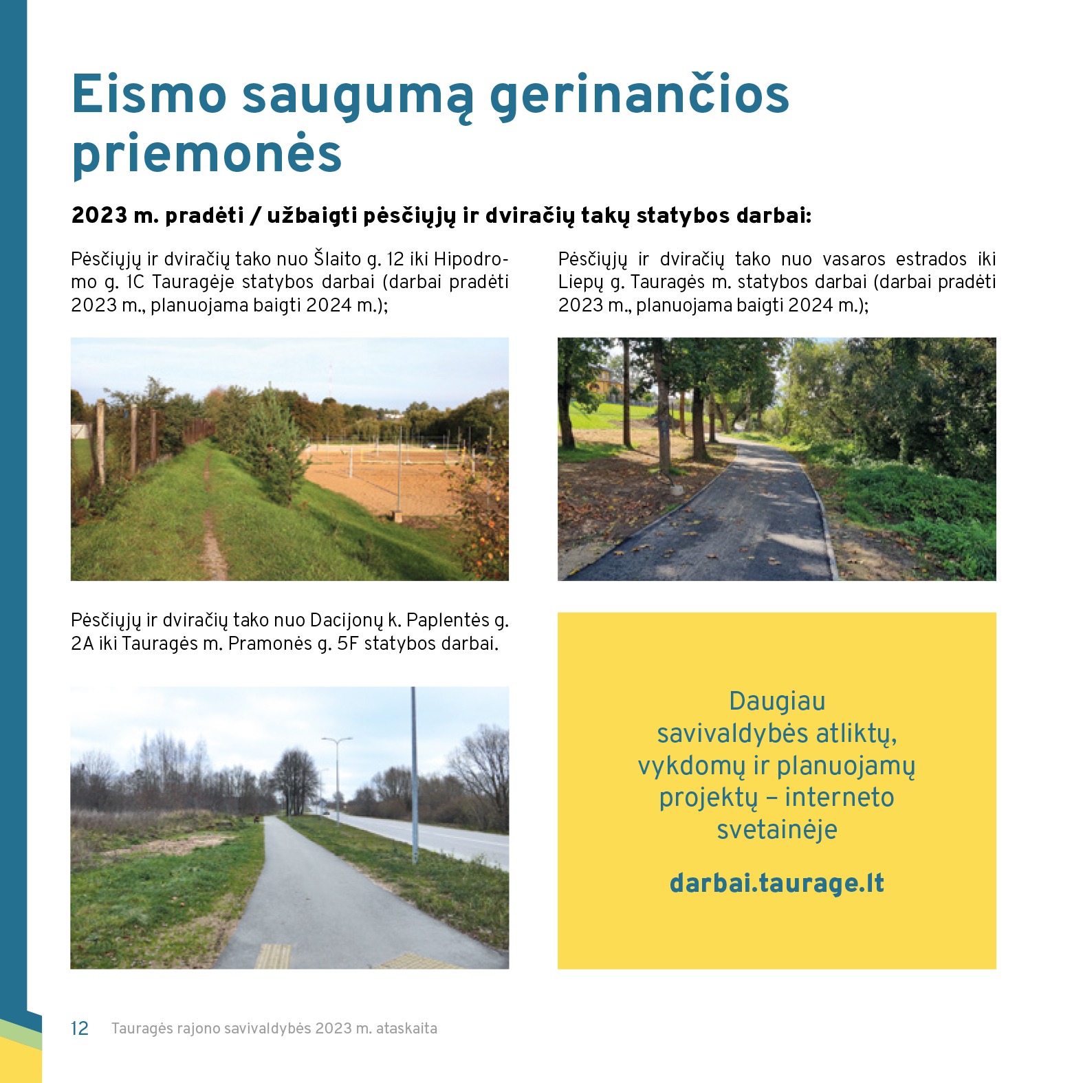 ataskaita 2023 (Taurages savivaldybe) WEB-12