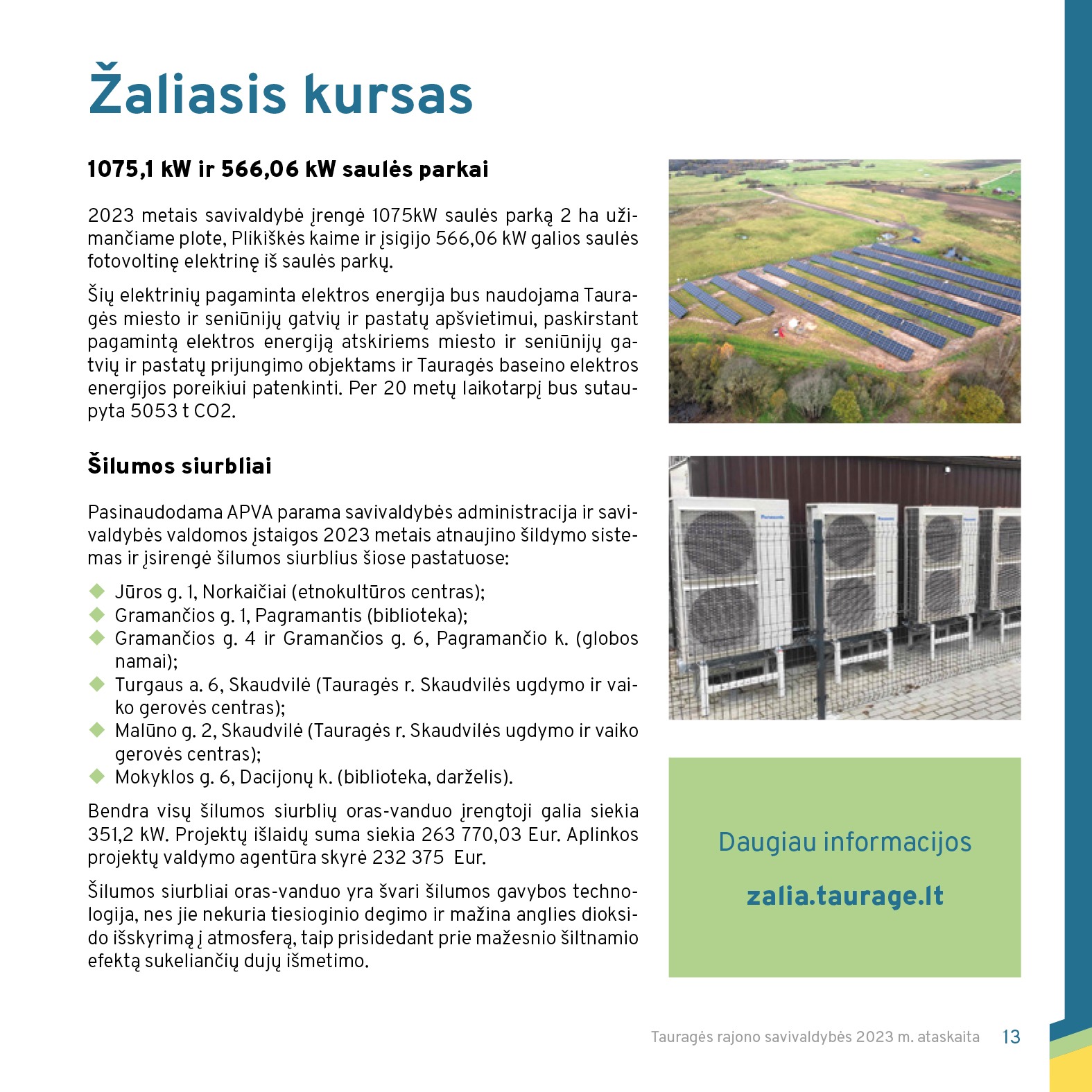 ataskaita 2023 (Taurages savivaldybe) WEB-13